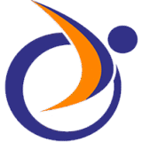 icone jules charcolin perftrainer