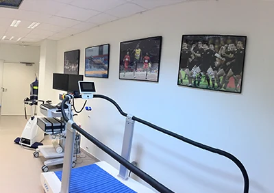 plateau technique testing preparation physique 44 perftrainer