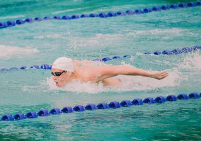 problematique d'epaule nageur_perftrainer 44-preparation physique