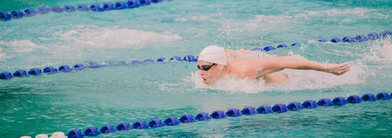 problematique d'epaule nageur_perftrainer 44