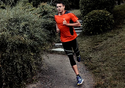 une foulee pas comme les autres_coaching_perftrainer 44